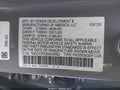 2025 Honda Accord — photo 9 of 16 | VIN 1HGCY2F59SA039902