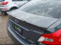 2021 Subaru WRX — photo 18 of 18 | VIN JF1VA1A63M9813724