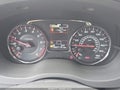 2021 Subaru WRX — photo 7 of 18 | VIN JF1VA1A63M9813724