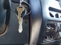 2006 Jeep Wrangler — photo 11 of 16 | VIN 1J4FA39S76P704879