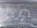 2006 Jeep Wrangler — photo 7 of 16 | VIN 1J4FA39S76P704879