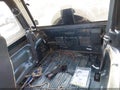 2006 Jeep Wrangler — photo 8 of 16 | VIN 1J4FA39S76P704879