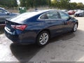 2022 Chevrolet Malibu — photo 4 of 16 | VIN 1G1ZD5ST0NF145309