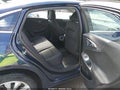 2022 Chevrolet Malibu — photo 8 of 16 | VIN 1G1ZD5ST0NF145309