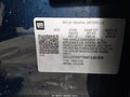 2022 Chevrolet Malibu — photo 9 of 16 | VIN 1G1ZD5ST0NF145309