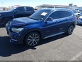 2017 BMW X1 — photo 2 of 16 | VIN WBXHU7C3XH5H36826