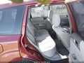 2010 Subaru Forester — photo 8 of 11 | VIN JF2SH6AC0AH744103