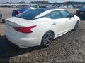 2017 Nissan Maxima — photo 4 of 16 | VIN 1N4AA6AP5HC418473
