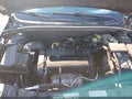 2014 Chevrolet Cruze — photo 10 of 16 | VIN 1G1PA5SHXE7333082