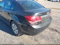 2014 Chevrolet Cruze — photo 6 of 16 | VIN 1G1PA5SHXE7333082