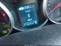 2014 Chevrolet Cruze — photo 7 of 16 | VIN 1G1PA5SHXE7333082