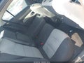 2014 Chevrolet Cruze — photo 8 of 16 | VIN 1G1PA5SHXE7333082