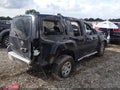 2012 Nissan Xterra — photo 4 of 12 | VIN 5N1AN0NU3CC503313