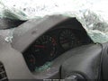 2012 Nissan Xterra — photo 7 of 12 | VIN 5N1AN0NU3CC503313