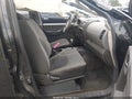 2012 Nissan Xterra — photo 5 of 12 | VIN 5N1AN0NU3CC503313
