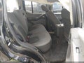 2012 Nissan Xterra — photo 8 of 12 | VIN 5N1AN0NU3CC503313