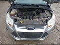 2012 Ford Focus — photo 10 of 11 | VIN 1FAHP3K27CL445410