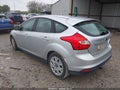 2012 Ford Focus — photo 3 of 11 | VIN 1FAHP3K27CL445410