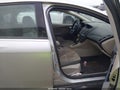 2012 Ford Focus — photo 5 of 11 | VIN 1FAHP3K27CL445410