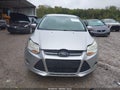 2012 Ford Focus — photo 6 of 11 | VIN 1FAHP3K27CL445410