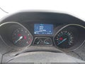 2012 Ford Focus — photo 7 of 11 | VIN 1FAHP3K27CL445410