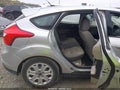 2012 Ford Focus — photo 8 of 11 | VIN 1FAHP3K27CL445410
