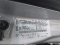 2012 Ford Focus — photo 9 of 11 | VIN 1FAHP3K27CL445410