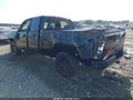 2019 Chevrolet Silverado 1500 — photo 3 of 18 | VIN 2GCVKPEC5K1127605
