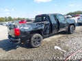 2019 Chevrolet Silverado 1500 — photo 4 of 18 | VIN 2GCVKPEC5K1127605