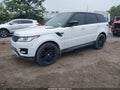 2014 Land Rover Range Rover Sport — photo 2 of 20 | VIN SALWR2TFXEA390451