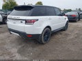 2014 Land Rover Range Rover Sport — photo 4 of 20 | VIN SALWR2TFXEA390451