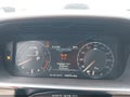 2014 Land Rover Range Rover Sport — photo 7 of 20 | VIN SALWR2TFXEA390451