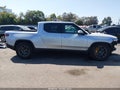 2023 Rivian R1T — photo 14 of 20 | VIN 7FCTGAAA3PN019641