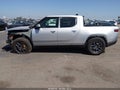 2023 Rivian R1T — photo 15 of 20 | VIN 7FCTGAAA3PN019641