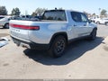 2023 Rivian R1T — photo 4 of 20 | VIN 7FCTGAAA3PN019641
