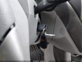 2010 Subaru Forester — photo 11 of 15 | VIN JF2SH6BC4AH803698