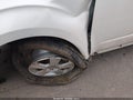 2010 Subaru Forester — photo 15 of 15 | VIN JF2SH6BC4AH803698