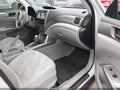 2010 Subaru Forester — photo 5 of 15 | VIN JF2SH6BC4AH803698