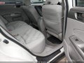 2010 Subaru Forester — photo 8 of 15 | VIN JF2SH6BC4AH803698