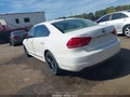 2012 Volkswagen Passat — photo 3 of 16 | VIN 1VWBP7A36CC018766