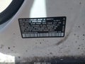 2012 Volkswagen Passat — photo 9 of 16 | VIN 1VWBP7A36CC018766