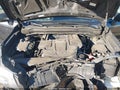 2014 Subaru Forester — photo 10 of 17 | VIN JF2SJGDC4EH502247