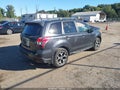 2014 Subaru Forester — photo 4 of 17 | VIN JF2SJGDC4EH502247
