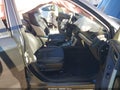 2014 Subaru Forester — photo 5 of 17 | VIN JF2SJGDC4EH502247