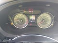 2014 Subaru Forester — photo 7 of 17 | VIN JF2SJGDC4EH502247