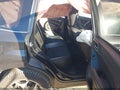 2014 Subaru Forester — photo 8 of 17 | VIN JF2SJGDC4EH502247
