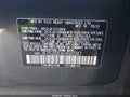 2014 Subaru Forester — photo 9 of 17 | VIN JF2SJGDC4EH502247