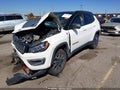 2019 Jeep Compass — photo 2 of 15 | VIN 3C4NJDDB5KT739750