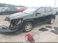 2016 Jeep Cherokee — photo 2 of 16 | VIN 1C4PJMCB8GW162692