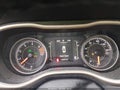 2016 Jeep Cherokee — photo 7 of 16 | VIN 1C4PJMCB8GW162692